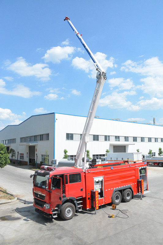 J�����߇�����܇ 18