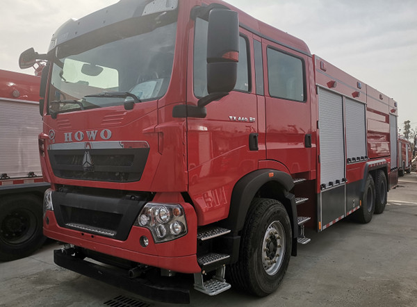 10�������ɷ�ˮ(li��n)������܇(ch��)