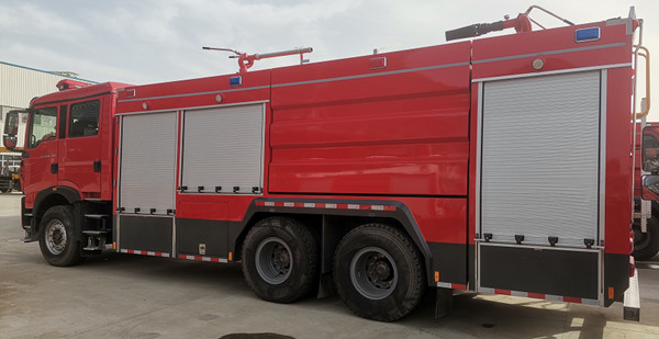 10�������ɷ�ˮ(li��n)������܇(ch��)