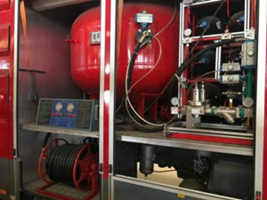 10�������ɷ�ˮ(li��n)������܇(ch��)