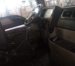 10�������ɷ�ˮ(li��n)������܇(ch��)