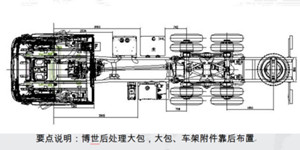 10�������ɷ�ˮ(li��n)������܇(ch��)