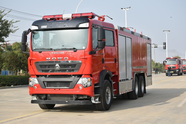 ����11���ɷ�ˮ���B������܇