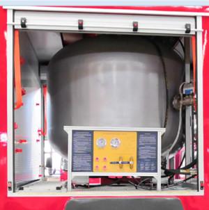 ����11���ɷ�ˮ���B������܇