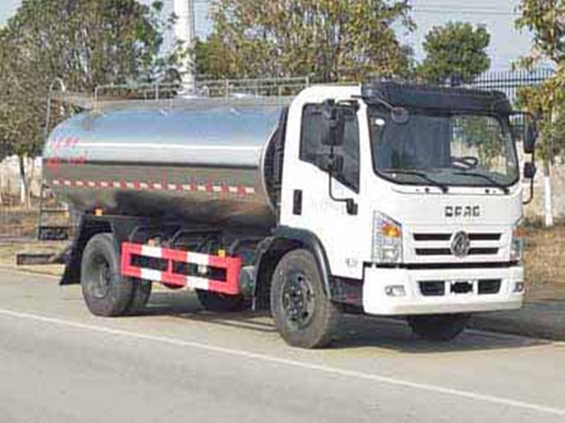 �������8���̹�܇