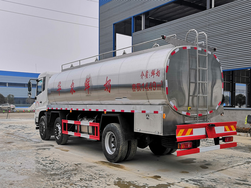 ���\С���S19-22���̹�