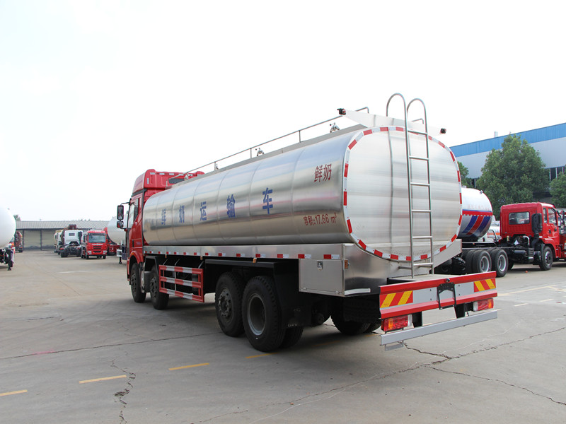 ���С���S19--22���̹�܇