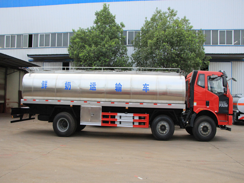 ���С���S19--22���̹�܇