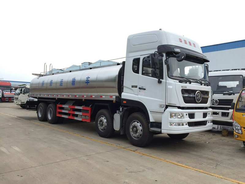 ����ǰ�ĺ��22--24���̹�܇(ch��)