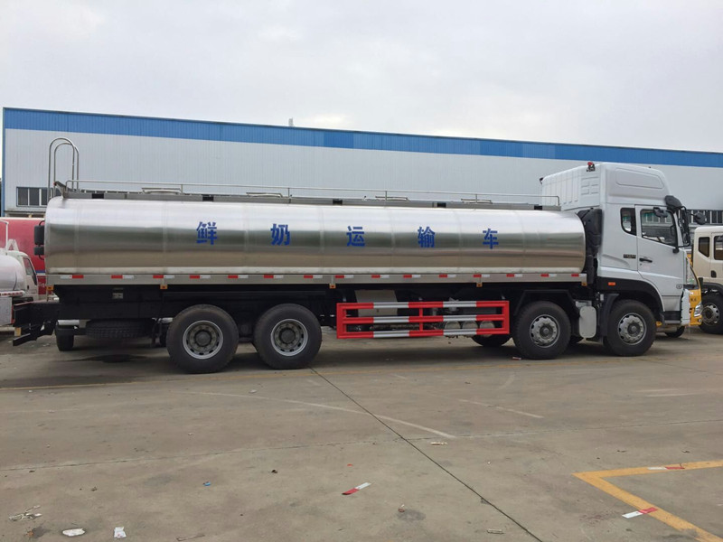 ����ǰ�ĺ��22--24���̹�܇(ch��)