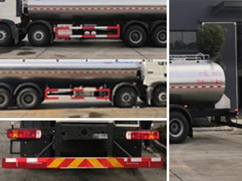 ����ǰ�ĺ��22--24���̹�܇(ch��)